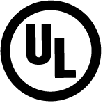 logo_UL